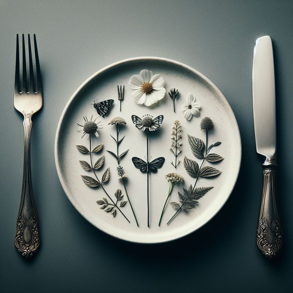 Başarşehir Sofrası Restaurant